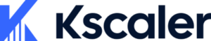 kscaler logo
